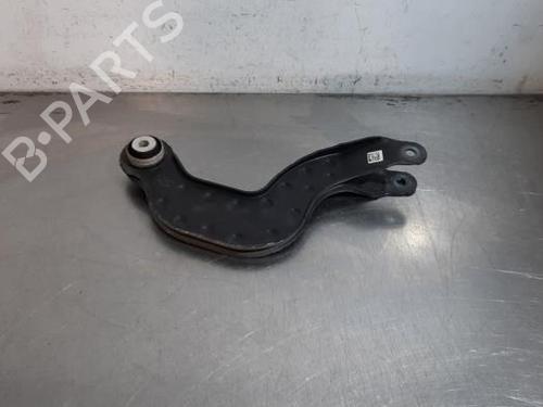 Used Right rear suspension arm Right rear suspension arm MERCEDES-BENZ A-CLASS (W177) A 200 (177.087) (163 hp) 40614753 40614753