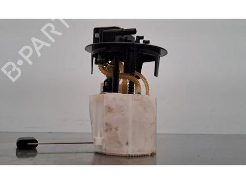 Fuel pump PEUGEOT EXPERT Van (V_) 1.5 BlueHDi 120 | BP26404168M76 
