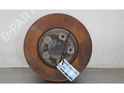 Other PORSCHE CAYENNE (9YA) 3.0 E-Hybrid AWD (9YAAE1) | BP32767685O1 - Image 3