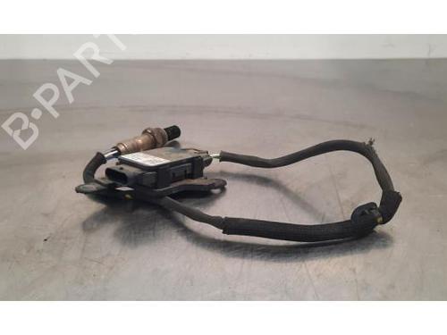 Elektronisk sensor PEUGEOT 208 I (CA_, CC_) 1.5 BlueHDI 100 (102 hp) 23605127