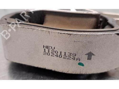 Gearbox mount MG MG ZS SUV (AZS1) EV | BP40285145M88 - Image 4