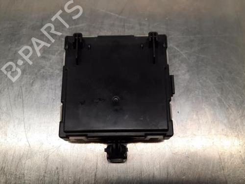 Used Electronic module MERCEDES-BENZ A-CLASS (W177) A 200 Mild-Hybrid (177.087) (163 hp) 23607158