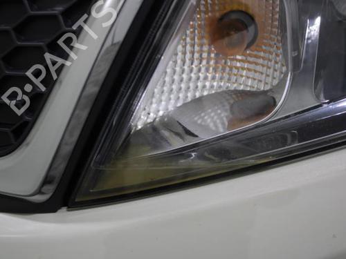 Højre bagtil støddæmper SUZUKI VITARA (LY) 1.4 T (APK414) | BP23594751M19 - Image 17
