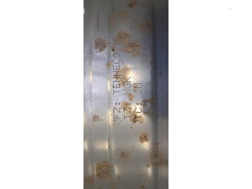 Exhaust system BMW 3 Touring (G21, G81) 318 d Mild-Hybrid | BP39905875M121 - Image 6