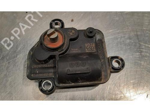 Other BMW X5 (G05, F95) xDrive 45 e Plug-in Hybrid | BP23637741O1 