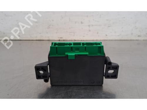 Used Electronic module Electronic module 36893133 36893133