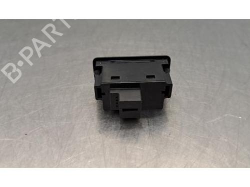 Switch AUDI Q5 (FYB, FYG) 40 TDI Mild Hybrid quattro | BP37003420I30 - Image 2