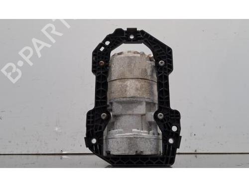 AC compressor AUDI Q4 E-TRON SUV (F4B) 45 quattro | BP37225575M34 - Image 11