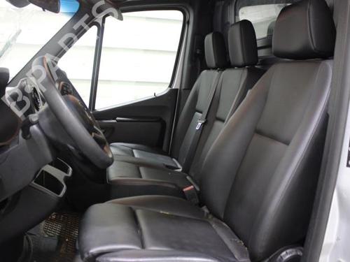 Reverse light MERCEDES-BENZ SPRINTER 5-t Van (B907) 515 CDI (907.653, 907.655, 907.657) | BP31165331C36 