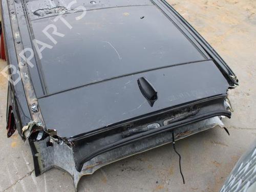 Gearbox control unit LAND ROVER RANGE ROVER SPORT II (L494) 5.0 SCV8 4x4 | BP30381633M52