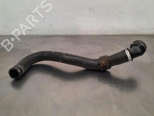 Used Pipe CITROËN JUMPER II Van 2.0 BlueHDi 130 (130 hp) 23610308