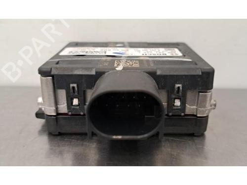 Electronic module AUDI Q3 Sportback (F3N) 45 TFSI e | BP29872085M83