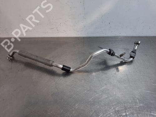 Used AC pipe RENAULT MEGANE IV Hatchback (B9A/M/N_) 1.2 TCe 130 (B9MR) (130 hp) 15788813