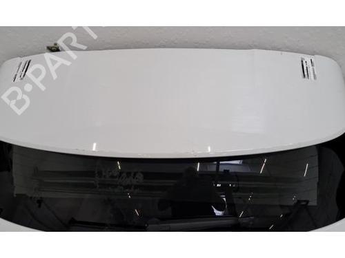 Tailgate RENAULT SCENIC E-TECH PHASE I EV87 | BP36773028C6 - Image 2