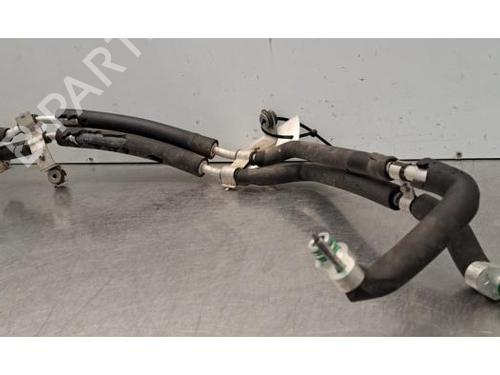 AC pipe VOLVO EX30 (416) Electric | BP39905587M126 - Image 8
