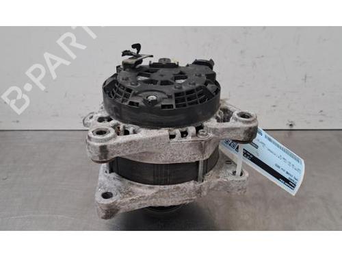 Alternator OPEL VIVARO C Van (K0) 1.5 | BP36757845M7 - Image 5