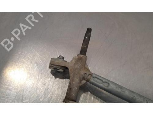 Vindrude Viskermekanisme RENAULT MASTER III Platform/Chassis (EV, HV, UV) 2.3 dCi 145 FWD (EV0E, EV0F, HV0E, HV0F, UV0E, UV0F,... | BP33750879C83 - Image 3