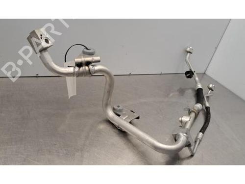 AC pipe BMW X1 (U11) iX1 xDrive 30 | BP39417898M126 - Image 3