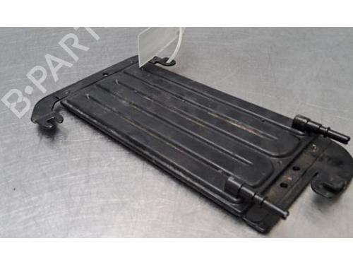 Andre RENAULT TRAFIC III Van (FG_) 2.0 dCi 145 (FGML) | BP36769823O1 - Image 3