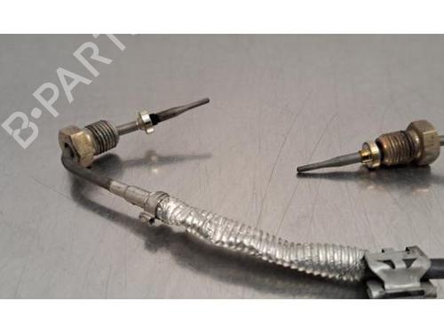 Electronic sensor AUDI Q3 (F3B) 2.5 RS TFSI quattro | BP35997708M84 - Image 3