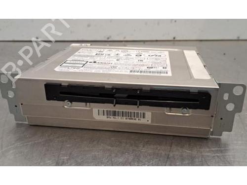 Used Electronic module Electronic module BMW 4 Gran Coupe (F36) 420 i (163 hp) 34228752 34228752