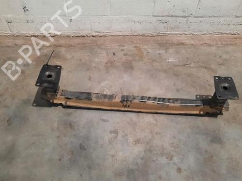 Rear bumper reinforcement AUDI A3 Limousine (8YS, 8YM) 35 TFSI | BP23628717C73 