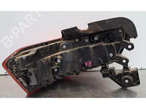 Right taillight VW ID.3 (E11, E12) Pro S | BP39624771C35 - Image 5