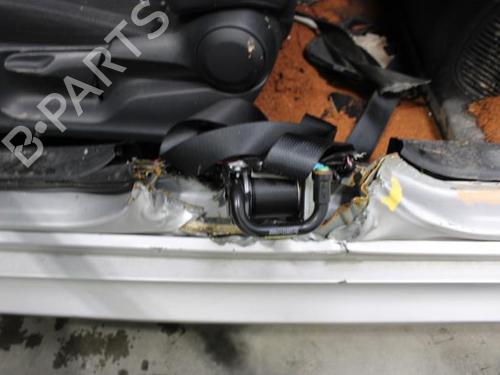 Fuel pump TOYOTA YARIS (_P21_, _PA1_, _PH1_) 1.5 (MXPA11) | BP23608566M76 