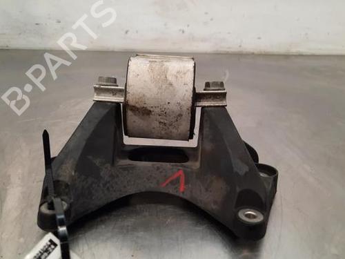 Used Gearbox mount MERCEDES-BENZ VITO Van (W447) 114 CDI (447.601, 447.603, 447.605) (136 hp) 23618559