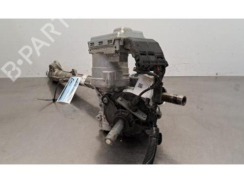 Steering rack CITROËN GRAND C4 SPACETOURER (3A_, 3E_) 1.2 PureTech 130 | BP33927862M22 - Image 2