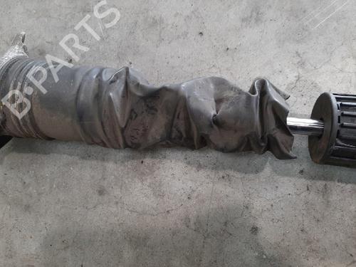 Right rear shock absorber SEAT ATECA (KH7, KHP) 1.6 TDI | BP10871690M19 