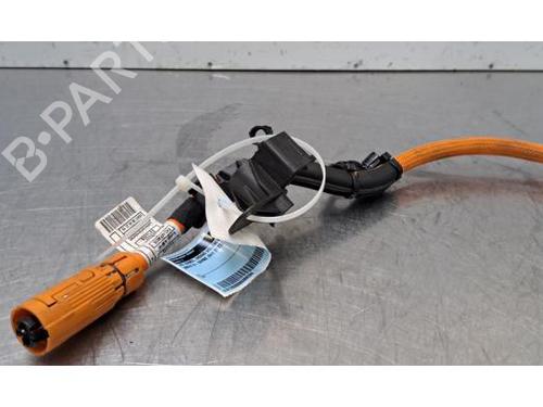 Cable BMW 3 Touring (G21, G81) 320 e Plug-in-Hybrid xDrive | BP36757911E12 - Image 4