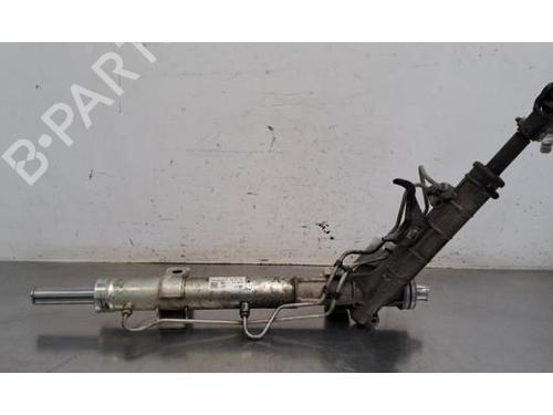 Steering rack RENAULT TRAFIC III Van (FG_) 2.0 dCi 130 (FGMY) | BP36005049M22 - Image 5