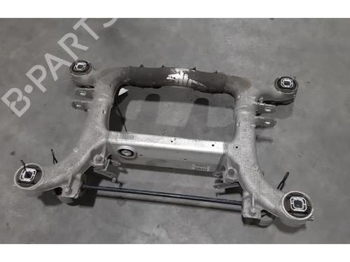Subframe BMW 5 (F10) 518 d | BP23587605M9 