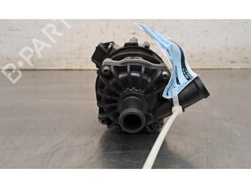 Used Auxiliary water pump Auxiliary water pump VW TIGUAN (AD1, AX1) 2.0 TDI 4motion (240 hp) 36005029 36005029