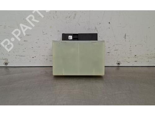 Electronic module BMW 3 Touring (G21, G81) 318 d Mild-Hybrid | BP39892734M83 - Image 2