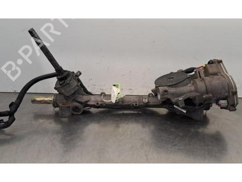 BP30806397M22 main image