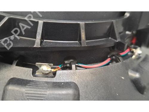 Electronic module AUDI A3 Limousine (8YS, 8YM) S3 TFSI quattro | BP35780211M83 - Image 5
