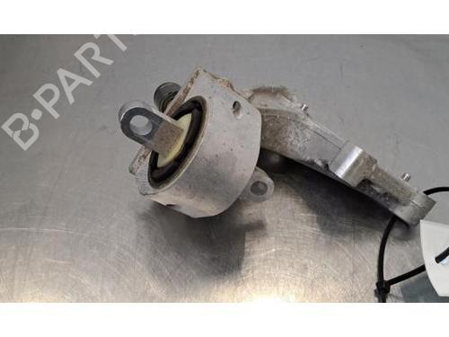 Gearbox mount PORSCHE TAYCAN (Y1A) 4S (Y1ADB1) | BP34272188M88 - Image 3