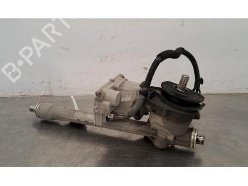Steering rack CITROËN C3 / C3 ORIGIN III (SX) 1.2 THP 110 | BP24459386M22 
