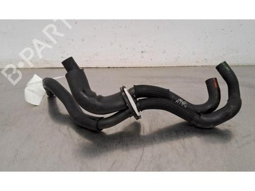Rør MAZDA CX-60 (KH_) 3.3 e-SKYACTIV-D MHEV (200 hp) 29524132