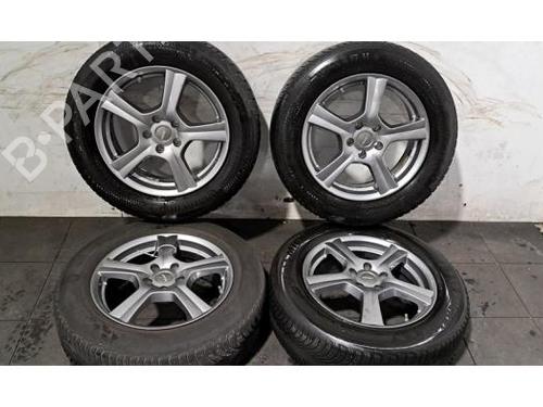 BP30739610C45 main image