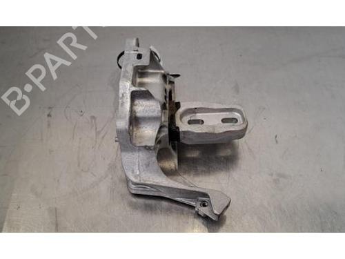 Gearbox mount OPEL MOKKA 1.5 (76) | BP38181330M88 - Image 2