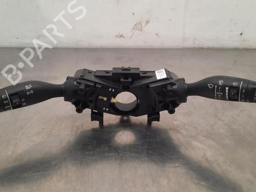 Used Steering column stalk KIA CEE'D Hatchback (ED) 1.6 CVVT (125 hp) 20082275