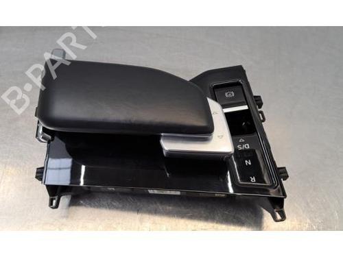 Gear lever AUDI E-TRON (GEN) 55 quattro | BP39452934M90 - Image 9