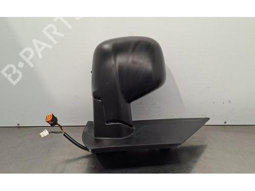 Bakspejl Højre CITROËN JUMPY III Van (V_) 2.0 BlueHDi 120 4x4 (122 hp) 31842949