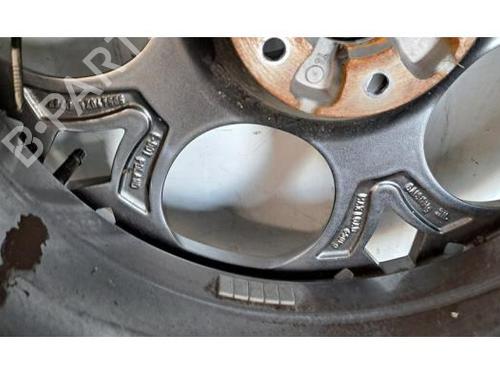 Rim ALFA ROMEO TONALE (965_) 1.5 Mild Hybrid | BP29293685C45 