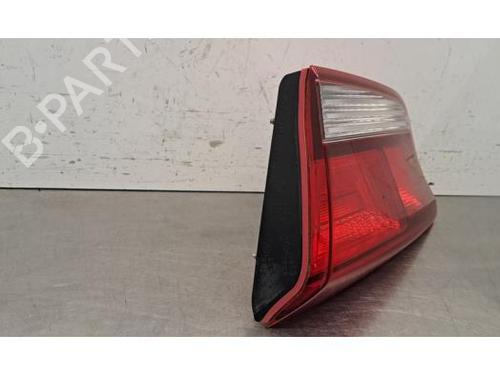 Right taillight KIA RIO IV (YB, SC, FB) 1.25 | BP40240884C35 - Image 3