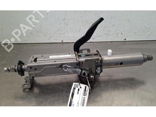 Used Steering column Steering column BMW X1 (U11) xDrive 25 e Plug-in-Hybrid (245 hp) 39995267 39995267
