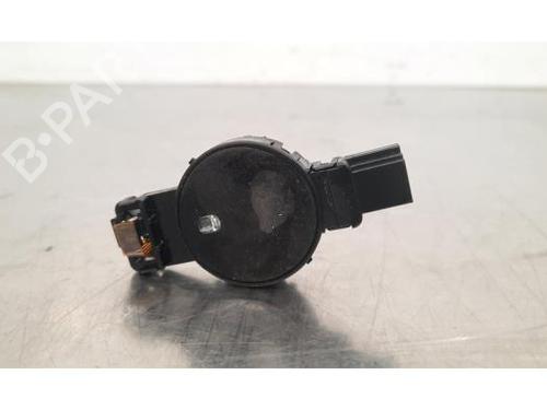 Elektronisk modul AUDI A5 Sportback (F5A, F5F) 2.0 TDI quattro | BP23613856M83